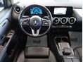 MERCEDES-BENZ GLA-OSZTÁLY 2022 - 19