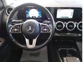MERCEDES-BENZ GLA-OSZTÁLY 2022 - 23
