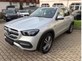MERCEDES-BENZ GLE-OSZTÁLY 2020 - 1