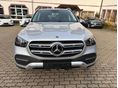 MERCEDES-BENZ GLE-OSZTÁLY 2020 - 2