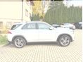 MERCEDES-BENZ GLE-OSZTÁLY 2020 - 4