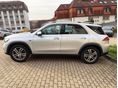 MERCEDES-BENZ GLE-OSZTÁLY 2020 - 11