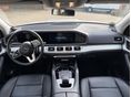 MERCEDES-BENZ GLE-OSZTÁLY 2020 - 15