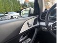 MERCEDES-BENZ GLE-OSZTÁLY 2020 - 16