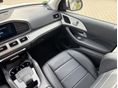 MERCEDES-BENZ GLE-OSZTÁLY 2020 - 18