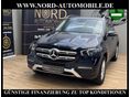 MERCEDES-BENZ GLE-OSZTÁLY 2020 - 1