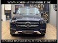 MERCEDES-BENZ GLE-OSZTÁLY 2020 - 3