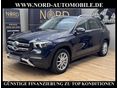 MERCEDES-BENZ GLE-OSZTÁLY 2020 - 4