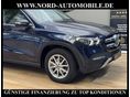 MERCEDES-BENZ GLE-OSZTÁLY 2020 - 10
