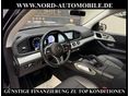 MERCEDES-BENZ GLE-OSZTÁLY 2020 - 12