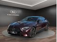 MERCEDES-BENZ EGYÉB AMG GT 53 4Matic+Pano