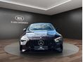MERCEDES-BENZ EGYÉB 2024 - 2