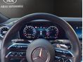 MERCEDES-BENZ EGYÉB 2024 - 11