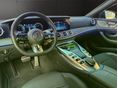 MERCEDES-BENZ EGYÉB 2024 - 14