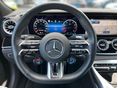 MERCEDES-BENZ EGYÉB 2024 - 2