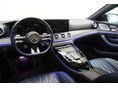 MERCEDES-BENZ EGYÉB 2023 - 7