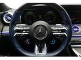 MERCEDES-BENZ EGYÉB 2023 - 16