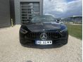 MERCEDES-BENZ SL-OSZTÁLY 2023 - 8