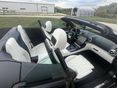 MERCEDES-BENZ SL-OSZTÁLY 2023 - 11