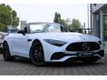 MERCEDES-BENZ SL-OSZTÁLY 2023 - 1