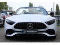 MERCEDES-BENZ SL-OSZTÁLY 2023 - 9