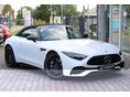 MERCEDES-BENZ SL-OSZTÁLY 2023 - 10