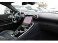 MERCEDES-BENZ SL-OSZTÁLY 2023 - 15
