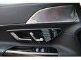 MERCEDES-BENZ SL-OSZTÁLY 2023 - 18