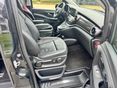 MERCEDES-BENZ V-OSZTÁLY 2023 - 6