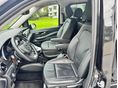 MERCEDES-BENZ V-OSZTÁLY 2023 - 7