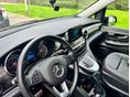 MERCEDES-BENZ V-OSZTÁLY 2023 - 8