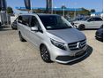 MERCEDES-BENZ V-OSZTÁLY 2023 - 3