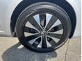 MERCEDES-BENZ V-OSZTÁLY 2023 - 11