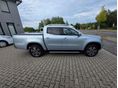 MERCEDES-BENZ X-OSZTÁLY 2020 - 3
