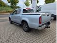 MERCEDES-BENZ X-OSZTÁLY 2020 - 7