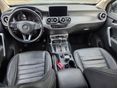 MERCEDES-BENZ X-OSZTÁLY 2020 - 11