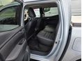 MERCEDES-BENZ X-OSZTÁLY 2020 - 12