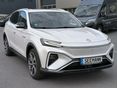 MG MARVEL R Luxury 70kW/h 360 Kamera LED