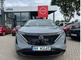 NISSAN ARIYA 2024 - 2