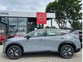 NISSAN ARIYA 2024 - 3