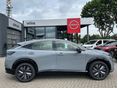 NISSAN ARIYA 2024 - 4