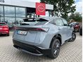 NISSAN ARIYA 2024 - 5