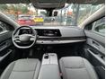 NISSAN ARIYA 2024 - 10
