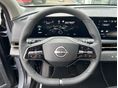 NISSAN ARIYA 2024 - 12