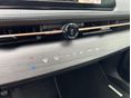 NISSAN ARIYA 2024 - 18