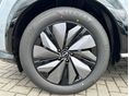 NISSAN ARIYA 2024 - 20