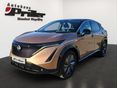 NISSAN ARIYA Basis 63 kWh/LED/ProPilot