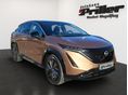 NISSAN ARIYA 2022 - 2