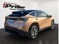 NISSAN ARIYA 2022 - 3