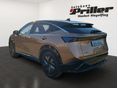 NISSAN ARIYA 2022 - 4